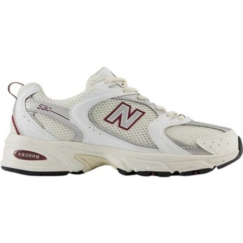 New Balance Herrenschuhe - New Balance - Modalova