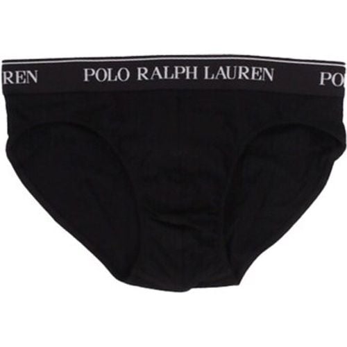 Ralph Lauren Slips 714835884 - Ralph Lauren - Modalova