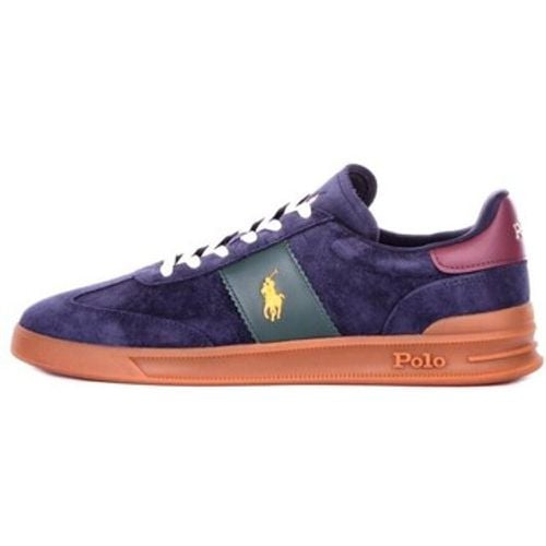 Ralph Lauren Sneaker 809954903 - Ralph Lauren - Modalova