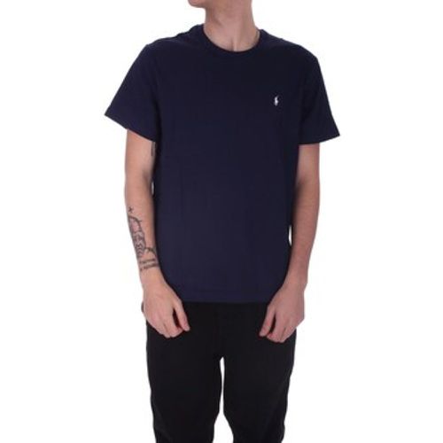 Ralph Lauren T-Shirt 714844756 - Ralph Lauren - Modalova