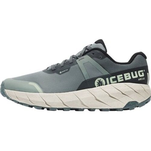 Icebug Sneaker Arcus Rb9x Gtx - icebug - Modalova
