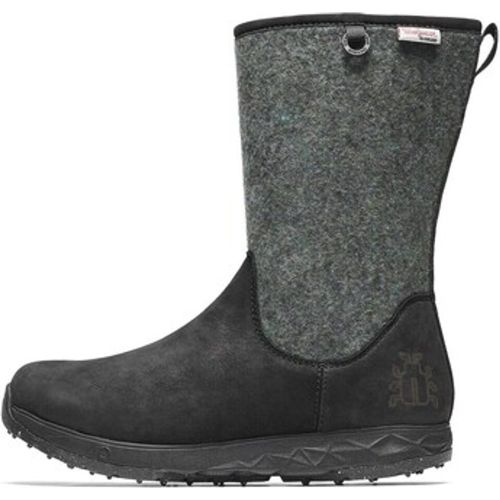 Icebug Stiefel G090059A - icebug - Modalova