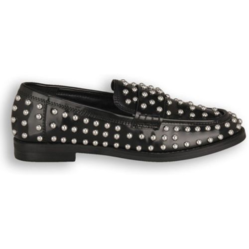 Damenschuhe BEQUEST BLACK - Steve Madden - Modalova