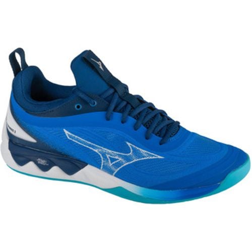 Fitnessschuhe Wave Luminous 2 - Mizuno - Modalova