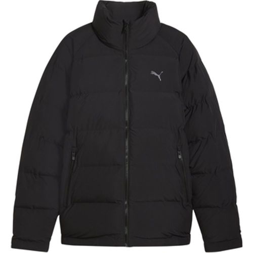 Puma Herren-Jacke 244522 - Puma - Modalova