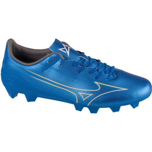 Fussballschuhe Alpha Select FG - Mizuno - Modalova