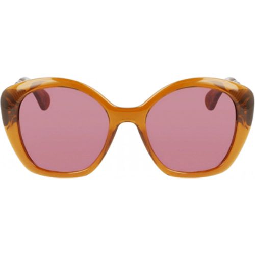 Lanvin Sonnenbrillen LNV628S-208 - Lanvin - Modalova