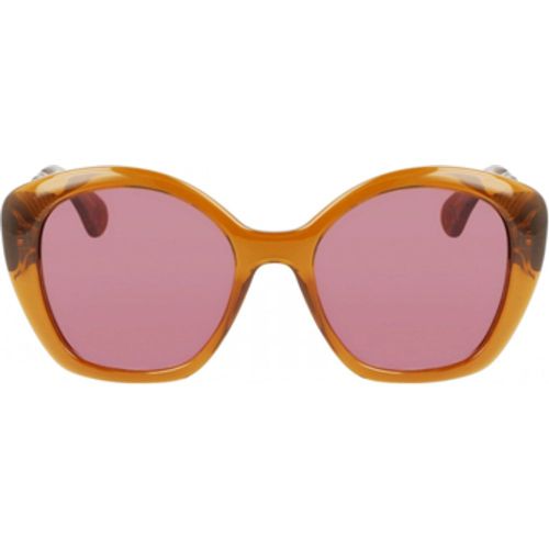 Lanvin Sonnenbrillen LNV628S-208 - Lanvin - Modalova