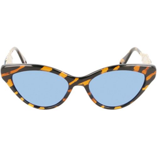 Lanvin Sonnenbrillen LNV631SR-236 - Lanvin - Modalova