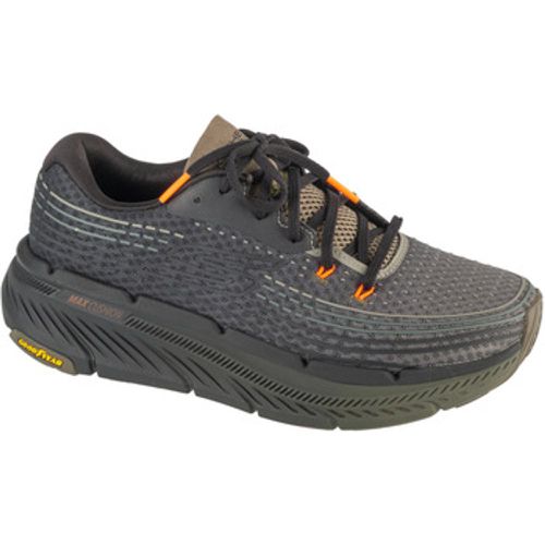 Herrenschuhe Max Cushioning Premier 2.0 - Skechers - Modalova