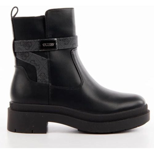 Guess Stiefeletten Ovelle 2 - Guess - Modalova