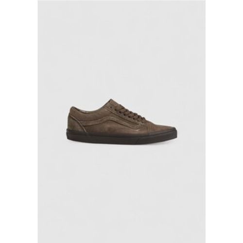 Sneaker Old Skool VN0A2Z422PR1 - Vans - Modalova