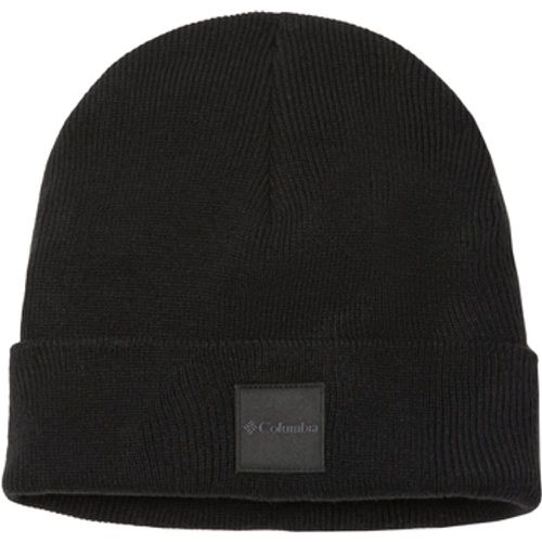 Mütze City Trek Heavyweight Beanie - Columbia - Modalova