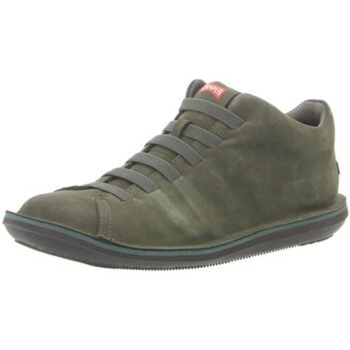 Halbschuhe Schnuerschuhe Beetle 36678-084 - Camper - Modalova