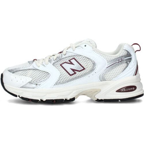 New Balance Sneaker MR530SZ - New Balance - Modalova