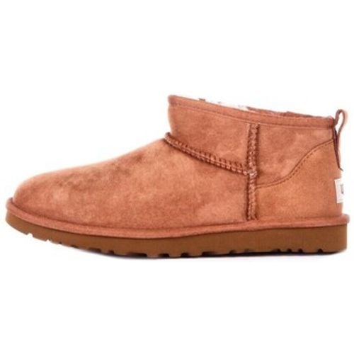 UGG Damenstiefel 1137391 - Ugg - Modalova