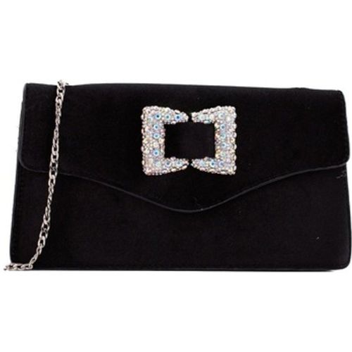 Menbur Taschen 858070001M Schwarz In Damengrößen erhältlich. Einheitsgrösse. Jetzt 858070001M von Menbur auf Spartoo.de versandkostenfrei bestelle - 28838842F232 - Modalova