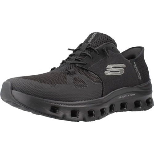 Skechers Sneaker GLIDE-STEP PRO - Skechers - Modalova