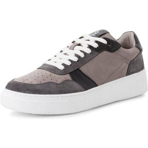 Sneaker 2-13600-42 2-13600-42/225 - marco tozzi - Modalova