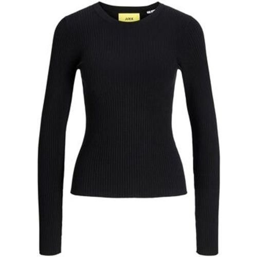 JJXX Pullover 12250072 JODI-BLACK - JJXX - Modalova
