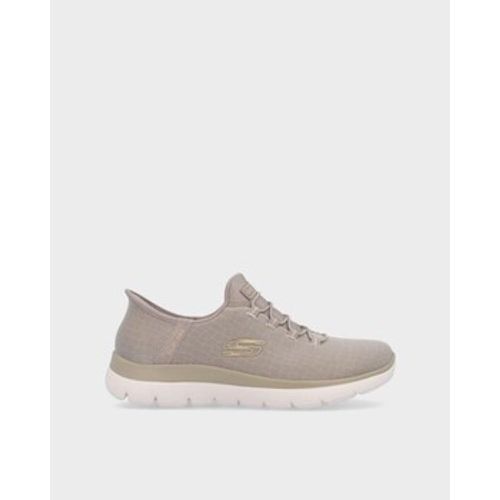 Sneaker 150128 SLIP INS SUMMITS CLAS - Skechers - Modalova