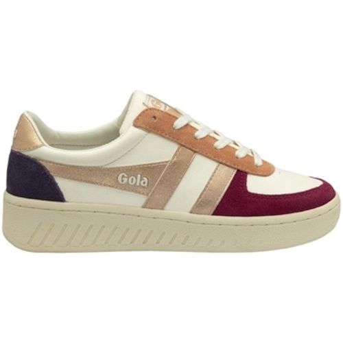 Gola Sneaker GRANDSLAM QUADRANT - Gola - Modalova