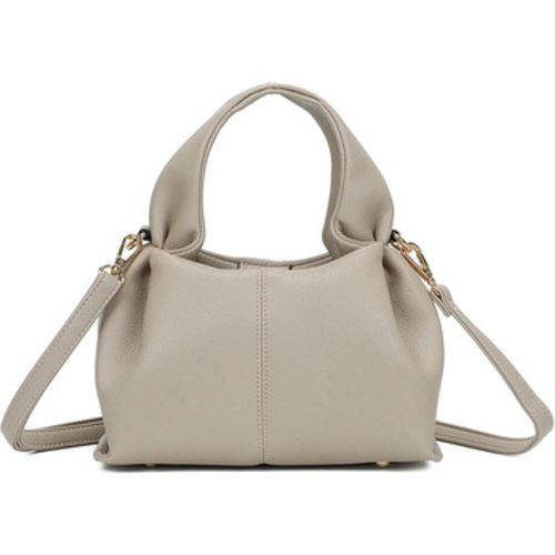 Handtasche 73029_P172186 - La Modeuse - Modalova