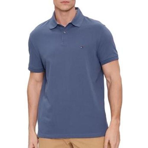 T-Shirts & Poloshirts MW0MW17770 - Tommy Hilfiger - Modalova