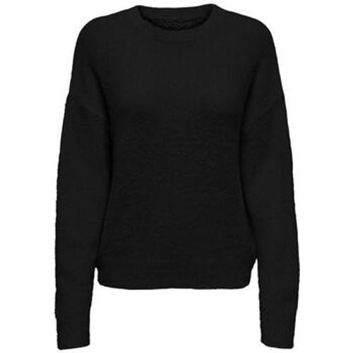 Only Pullover 15304176 - Only - Modalova