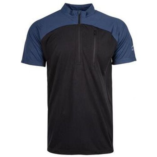 T-Shirts & Poloshirts BM-RANDO 100 - Best Mountain - Modalova