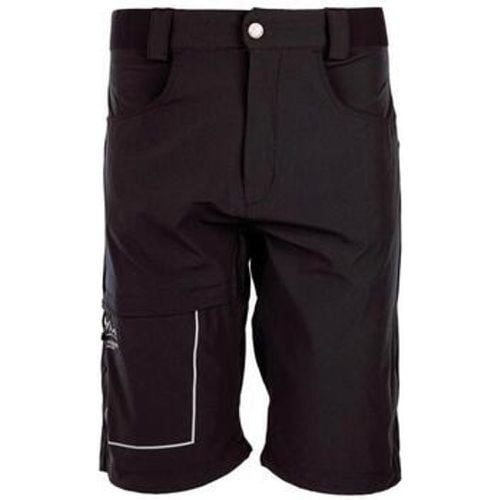 Best Mountain Shorts BM-RANDO 300 - Best Mountain - Modalova