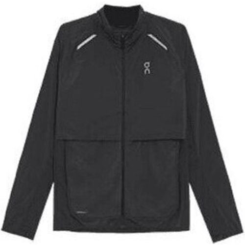 T-Shirt Sport WEATHER JACKET INSULATED 1ME30080553 - On - Modalova