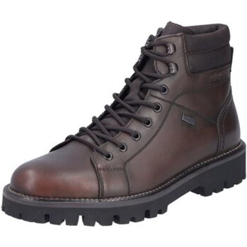 Rieker Stiefel 30420-25 - Rieker - Modalova