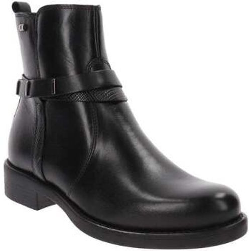 Valleverde Stiefeletten VV-47511 - Valleverde - Modalova