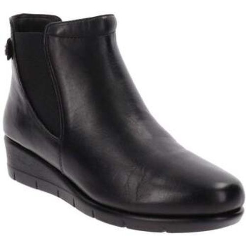 Valleverde Stiefeletten VV-VS10210 - Valleverde - Modalova