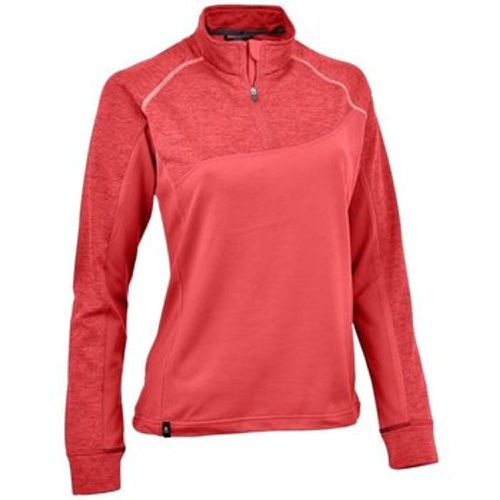 Langarmshirt Sport Nettetal XT - 1/1Funktionsshir 5840300618/8585 - Maui Sports - Modalova