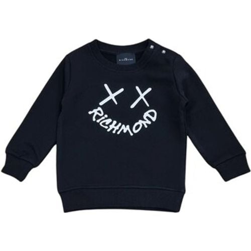 Sweatshirt RIA24041FE - John Richmond - Modalova