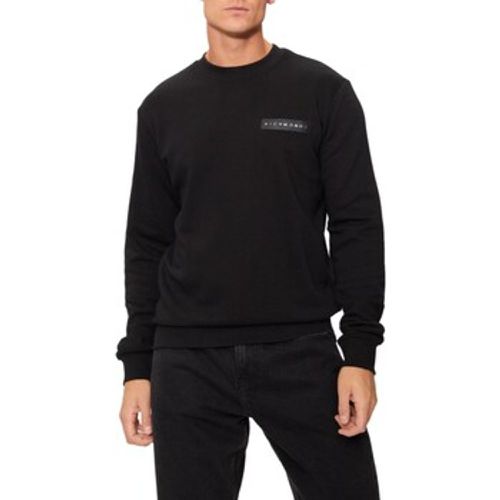 Sweatshirt UMA24135FE - John Richmond - Modalova