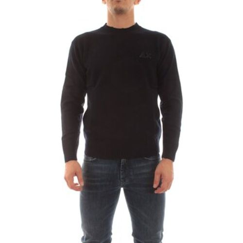 Sun68 Pullover K44122 - Sun68 - Modalova