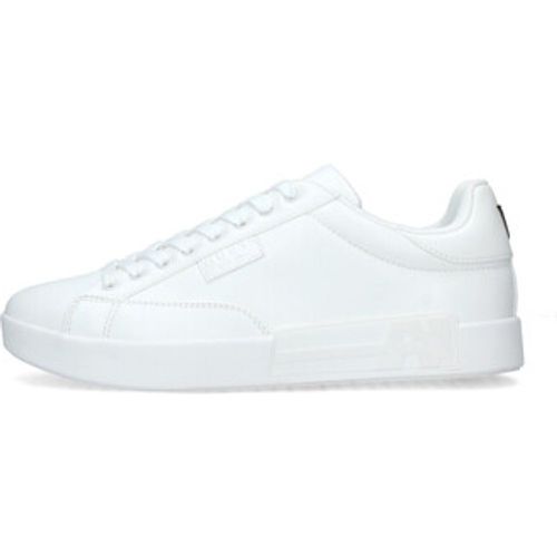 Guess Sneaker FMFCASELL12 - Guess - Modalova