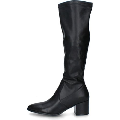 Uma Parker Damenstiefel 426.02.24P - Uma Parker - Modalova