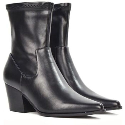 Steve Madden Stiefel - Steve Madden - Modalova