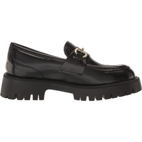 Steve Madden Damenschuhe - Steve Madden - Modalova