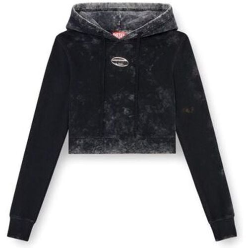 Sweatshirt A14492 0IPAC - F-SLIMMY-900 - Diesel - Modalova