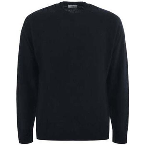 Paolo Pecora Pullover - Paolo Pecora - Modalova