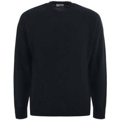 Paolo Pecora Pullover - Paolo Pecora - Modalova