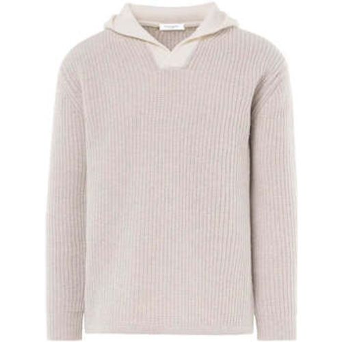 Paolo Pecora Pullover - Paolo Pecora - Modalova