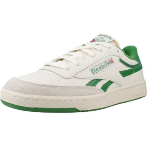 Sneaker CLUB C REVENGE VINTAGE - Reebok Sport - Modalova