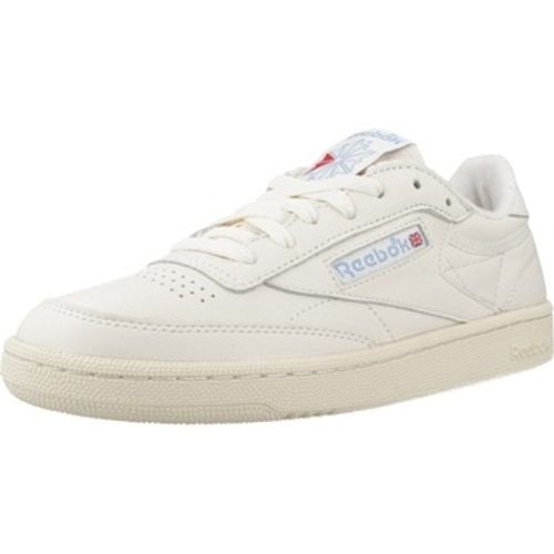 Sneaker CLUB C 85 VINTAGE - Reebok Sport - Modalova