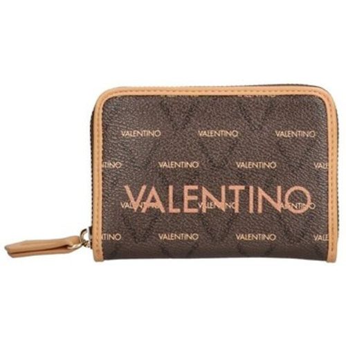 Valentino Geldbeutel 76692 - Valentino - Modalova